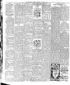 Cheltenham Examiner Thursday 04 December 1913 Page 6