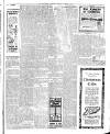 Cheltenham Examiner Thursday 04 December 1913 Page 7