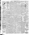 Cheltenham Examiner Thursday 04 December 1913 Page 8