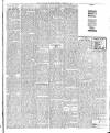 Cheltenham Examiner Thursday 11 December 1913 Page 3