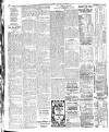 Cheltenham Examiner Thursday 11 December 1913 Page 6