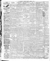 Cheltenham Examiner Thursday 11 December 1913 Page 8