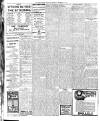 Cheltenham Examiner Thursday 18 December 1913 Page 2