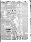 Cheltenham Journal and Gloucestershire Fashionable Weekly Gazette. Monday 01 August 1825 Page 3
