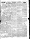 Cheltenham Journal and Gloucestershire Fashionable Weekly Gazette. Monday 01 January 1827 Page 3