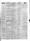 Cheltenham Journal and Gloucestershire Fashionable Weekly Gazette. Monday 29 January 1827 Page 3