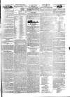Cheltenham Journal and Gloucestershire Fashionable Weekly Gazette. Monday 05 February 1827 Page 3