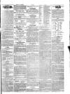 Cheltenham Journal and Gloucestershire Fashionable Weekly Gazette. Monday 12 February 1827 Page 3