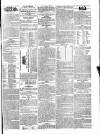 Cheltenham Journal and Gloucestershire Fashionable Weekly Gazette. Monday 19 February 1827 Page 3