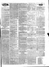 Cheltenham Journal and Gloucestershire Fashionable Weekly Gazette. Monday 05 March 1827 Page 3