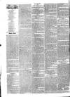 Cheltenham Journal and Gloucestershire Fashionable Weekly Gazette. Monday 05 March 1827 Page 4