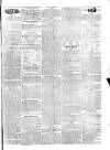 Cheltenham Journal and Gloucestershire Fashionable Weekly Gazette. Monday 19 March 1827 Page 3