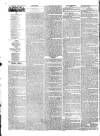 Cheltenham Journal and Gloucestershire Fashionable Weekly Gazette. Monday 19 March 1827 Page 4