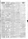 Cheltenham Journal and Gloucestershire Fashionable Weekly Gazette. Monday 26 March 1827 Page 3