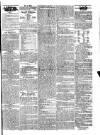 Cheltenham Journal and Gloucestershire Fashionable Weekly Gazette. Monday 02 April 1827 Page 3