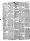 Cheltenham Journal and Gloucestershire Fashionable Weekly Gazette. Monday 16 April 1827 Page 2