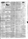 Cheltenham Journal and Gloucestershire Fashionable Weekly Gazette. Monday 16 April 1827 Page 3
