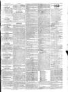 Cheltenham Journal and Gloucestershire Fashionable Weekly Gazette. Monday 23 April 1827 Page 3