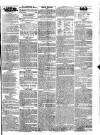 Cheltenham Journal and Gloucestershire Fashionable Weekly Gazette. Monday 30 April 1827 Page 3