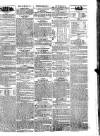 Cheltenham Journal and Gloucestershire Fashionable Weekly Gazette. Monday 14 May 1827 Page 3
