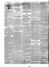 Cheltenham Journal and Gloucestershire Fashionable Weekly Gazette. Monday 28 May 1827 Page 2