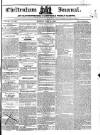 Cheltenham Journal and Gloucestershire Fashionable Weekly Gazette. Monday 11 June 1827 Page 1