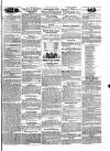 Cheltenham Journal and Gloucestershire Fashionable Weekly Gazette. Monday 25 June 1827 Page 3