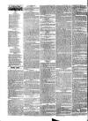 Cheltenham Journal and Gloucestershire Fashionable Weekly Gazette. Monday 25 June 1827 Page 4