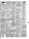 Cheltenham Journal and Gloucestershire Fashionable Weekly Gazette. Monday 02 July 1827 Page 3