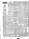 Cheltenham Journal and Gloucestershire Fashionable Weekly Gazette. Monday 02 July 1827 Page 4