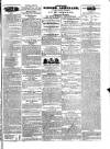 Cheltenham Journal and Gloucestershire Fashionable Weekly Gazette. Monday 09 July 1827 Page 3