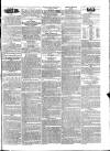 Cheltenham Journal and Gloucestershire Fashionable Weekly Gazette. Monday 30 July 1827 Page 3