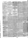 Cheltenham Journal and Gloucestershire Fashionable Weekly Gazette. Monday 06 August 1827 Page 2