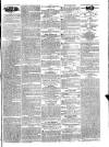 Cheltenham Journal and Gloucestershire Fashionable Weekly Gazette. Monday 06 August 1827 Page 3