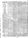 Cheltenham Journal and Gloucestershire Fashionable Weekly Gazette. Monday 06 August 1827 Page 4