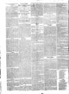 Cheltenham Journal and Gloucestershire Fashionable Weekly Gazette. Monday 13 August 1827 Page 2