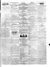 Cheltenham Journal and Gloucestershire Fashionable Weekly Gazette. Monday 13 August 1827 Page 3