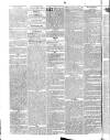 Cheltenham Journal and Gloucestershire Fashionable Weekly Gazette. Monday 20 August 1827 Page 2