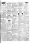 Cheltenham Journal and Gloucestershire Fashionable Weekly Gazette. Monday 20 August 1827 Page 3