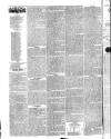 Cheltenham Journal and Gloucestershire Fashionable Weekly Gazette. Monday 27 August 1827 Page 4