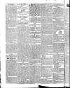 Cheltenham Journal and Gloucestershire Fashionable Weekly Gazette. Monday 03 September 1827 Page 2