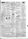 Cheltenham Journal and Gloucestershire Fashionable Weekly Gazette. Monday 03 September 1827 Page 3