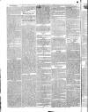 Cheltenham Journal and Gloucestershire Fashionable Weekly Gazette. Monday 10 September 1827 Page 2