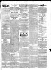 Cheltenham Journal and Gloucestershire Fashionable Weekly Gazette. Monday 10 September 1827 Page 3