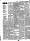 Cheltenham Journal and Gloucestershire Fashionable Weekly Gazette. Monday 10 September 1827 Page 4