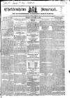 Cheltenham Journal and Gloucestershire Fashionable Weekly Gazette. Monday 01 October 1827 Page 1