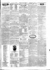 Cheltenham Journal and Gloucestershire Fashionable Weekly Gazette. Monday 01 October 1827 Page 3