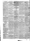 Cheltenham Journal and Gloucestershire Fashionable Weekly Gazette. Monday 15 October 1827 Page 2