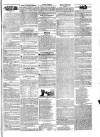 Cheltenham Journal and Gloucestershire Fashionable Weekly Gazette. Monday 15 October 1827 Page 3