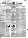 Cheltenham Journal and Gloucestershire Fashionable Weekly Gazette. Monday 05 November 1827 Page 1